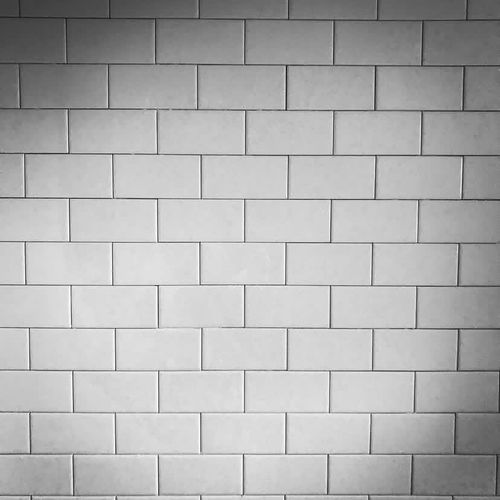 https://wwafoivymxhiaekkaivr.supabase.co/storage/v1/render/image/public/work_photos/f54d347b-7a30-40dc-a621-fd88a23438bc/image/fa28fecb-fbc2-4f60-894d-77182dc669a4?width=500&height=500