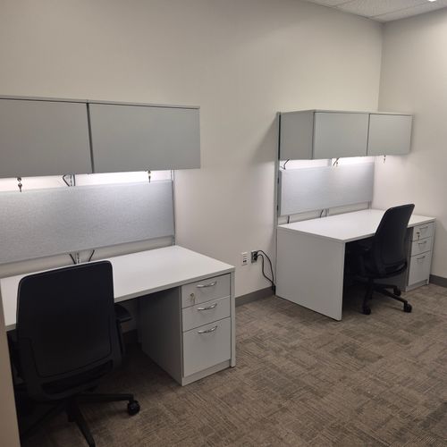https://wwafoivymxhiaekkaivr.supabase.co/storage/v1/render/image/public/work_photos/f6d288ef-78cf-4cc9-9bac-696db1ac01f7/image/031d4a47-a188-444c-baa6-52c4a83360b4?width=500&height=500