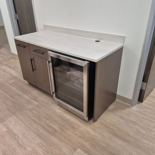 https://wwafoivymxhiaekkaivr.supabase.co/storage/v1/render/image/public/work_photos/f6d288ef-78cf-4cc9-9bac-696db1ac01f7/image/046cd332-7a50-4973-a579-967fdd5c751b?width=500&height=500