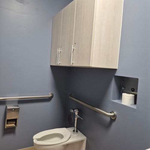 https://wwafoivymxhiaekkaivr.supabase.co/storage/v1/render/image/public/work_photos/f6d288ef-78cf-4cc9-9bac-696db1ac01f7/image/0591a897-c1d7-49b4-a072-0a6e819725e2?width=500&height=500