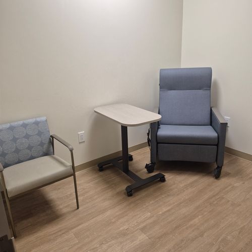 https://wwafoivymxhiaekkaivr.supabase.co/storage/v1/render/image/public/work_photos/f6d288ef-78cf-4cc9-9bac-696db1ac01f7/image/059b2571-8e5f-4a3a-bc67-1d5fdb379e34?width=500&height=500