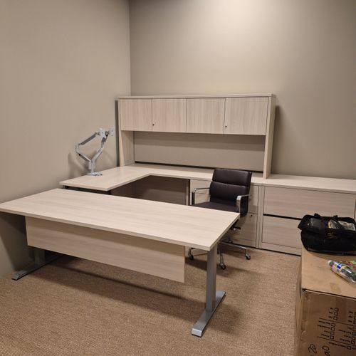 https://wwafoivymxhiaekkaivr.supabase.co/storage/v1/render/image/public/work_photos/f6d288ef-78cf-4cc9-9bac-696db1ac01f7/image/07597a71-54b7-499c-8632-809f852b3a09?width=500&height=500