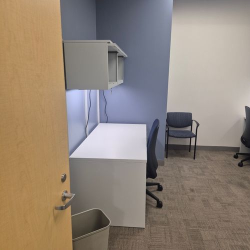 https://wwafoivymxhiaekkaivr.supabase.co/storage/v1/render/image/public/work_photos/f6d288ef-78cf-4cc9-9bac-696db1ac01f7/image/39437f39-62ca-4788-9bc4-91a4f715ab25?width=500&height=500
