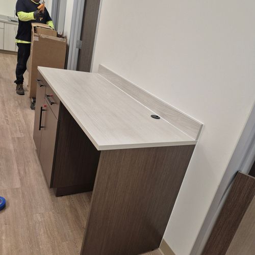 https://wwafoivymxhiaekkaivr.supabase.co/storage/v1/render/image/public/work_photos/f6d288ef-78cf-4cc9-9bac-696db1ac01f7/image/3d56aba1-65b8-472b-98b7-a5c02b684708?width=500&height=500