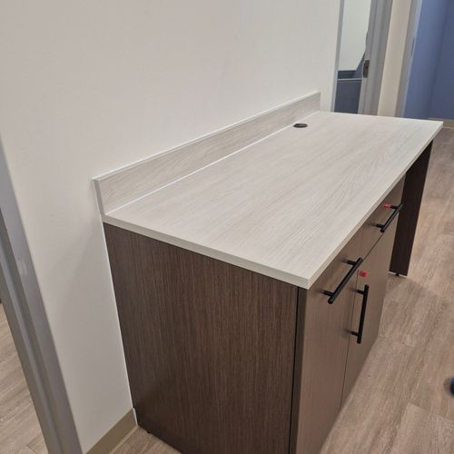 https://wwafoivymxhiaekkaivr.supabase.co/storage/v1/render/image/public/work_photos/f6d288ef-78cf-4cc9-9bac-696db1ac01f7/image/47efc162-6da5-46cd-b0b8-ebe9ff2a7d6d?width=500&height=500