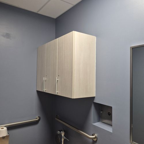 https://wwafoivymxhiaekkaivr.supabase.co/storage/v1/render/image/public/work_photos/f6d288ef-78cf-4cc9-9bac-696db1ac01f7/image/98ef6643-0d41-415a-adc1-56c8ca4d1115?width=500&height=500