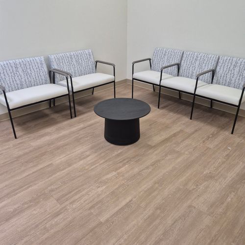 https://wwafoivymxhiaekkaivr.supabase.co/storage/v1/render/image/public/work_photos/f6d288ef-78cf-4cc9-9bac-696db1ac01f7/image/d7218f19-36e4-44be-b92c-230d9d1c1bf3?width=500&height=500
