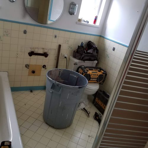 https://wwafoivymxhiaekkaivr.supabase.co/storage/v1/render/image/public/work_photos/f91ff5db-24e7-4b38-8b08-6174f9b8c878/image/4e09072f-178c-44e4-bad3-81bbc75c7d4d?width=500&height=500