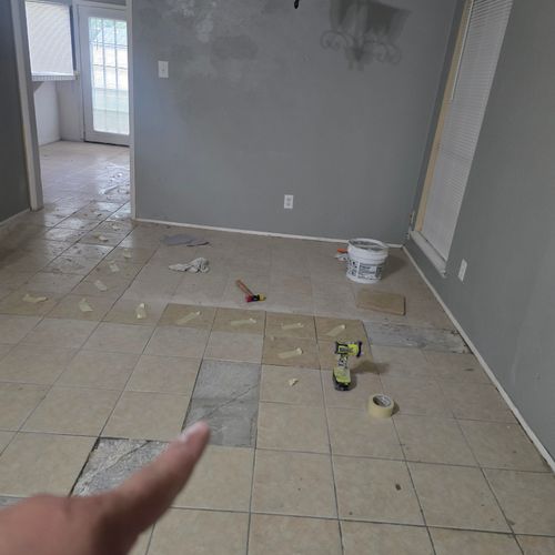 https://wwafoivymxhiaekkaivr.supabase.co/storage/v1/render/image/public/work_photos/fc32d161-b636-409f-ba5b-8190cbebea13/image/08eb7a9d-5ba0-436e-b72a-7629c1f62046?width=500&height=500