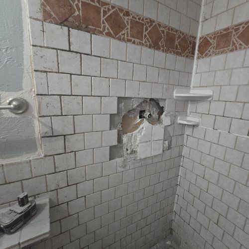 https://wwafoivymxhiaekkaivr.supabase.co/storage/v1/render/image/public/work_photos/fc32d161-b636-409f-ba5b-8190cbebea13/image/0911af69-78cc-4882-a58f-a5cd4d222a5c?width=500&height=500