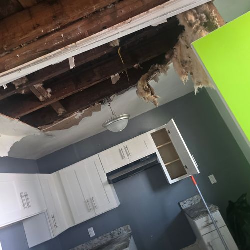https://wwafoivymxhiaekkaivr.supabase.co/storage/v1/render/image/public/work_photos/fc32d161-b636-409f-ba5b-8190cbebea13/image/18b6e4a7-78e4-4567-81dd-a9c8286f3880?width=500&height=500