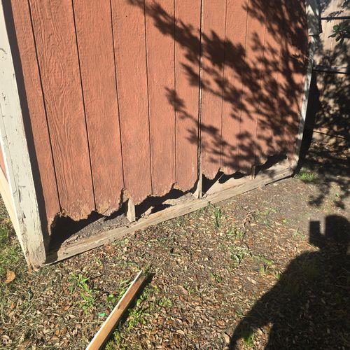 https://wwafoivymxhiaekkaivr.supabase.co/storage/v1/render/image/public/work_photos/fc32d161-b636-409f-ba5b-8190cbebea13/image/21584177-d780-48ac-9913-996bca010f80?width=500&height=500