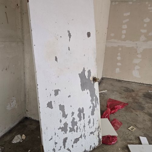 https://wwafoivymxhiaekkaivr.supabase.co/storage/v1/render/image/public/work_photos/fc32d161-b636-409f-ba5b-8190cbebea13/image/27220789-4c64-4b3f-911c-5d6634ce6bb5?width=500&height=500