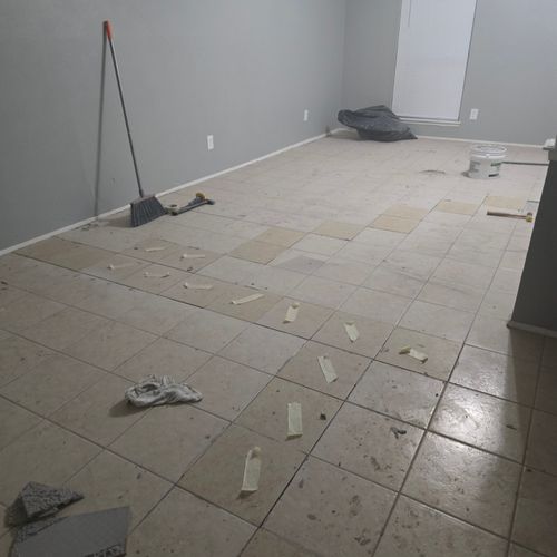 https://wwafoivymxhiaekkaivr.supabase.co/storage/v1/render/image/public/work_photos/fc32d161-b636-409f-ba5b-8190cbebea13/image/47a01d10-0840-4225-97b8-84392090c8f4?width=500&height=500