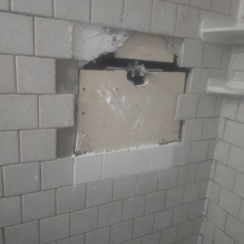 https://wwafoivymxhiaekkaivr.supabase.co/storage/v1/render/image/public/work_photos/fc32d161-b636-409f-ba5b-8190cbebea13/image/6302f2e7-e340-4e89-a7dc-a5a8ee568899?width=500&height=500