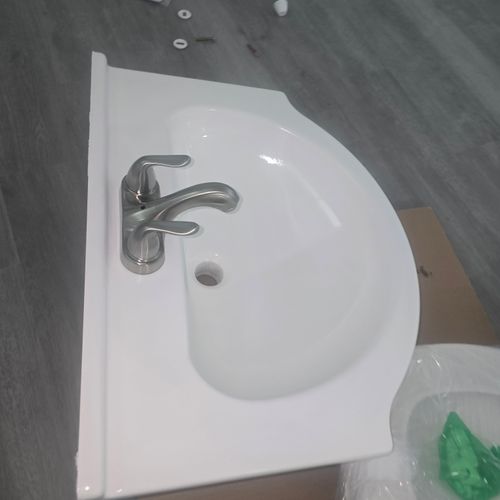 https://wwafoivymxhiaekkaivr.supabase.co/storage/v1/render/image/public/work_photos/fc32d161-b636-409f-ba5b-8190cbebea13/image/665800b1-e0fe-4f0f-9ea3-28d65cb762c3?width=500&height=500