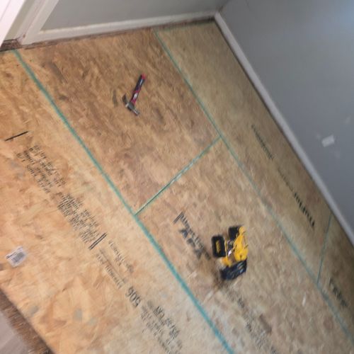 https://wwafoivymxhiaekkaivr.supabase.co/storage/v1/render/image/public/work_photos/fc32d161-b636-409f-ba5b-8190cbebea13/image/6c6c32c2-c992-4429-b7bf-447f854b0cc3?width=500&height=500