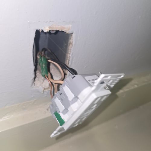 https://wwafoivymxhiaekkaivr.supabase.co/storage/v1/render/image/public/work_photos/fc32d161-b636-409f-ba5b-8190cbebea13/image/6edf7683-ec70-4a8f-8977-0971c43ff522?width=500&height=500