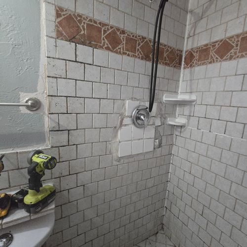 https://wwafoivymxhiaekkaivr.supabase.co/storage/v1/render/image/public/work_photos/fc32d161-b636-409f-ba5b-8190cbebea13/image/7d1acf9e-fc0b-4373-b410-1a0061f980f1?width=500&height=500