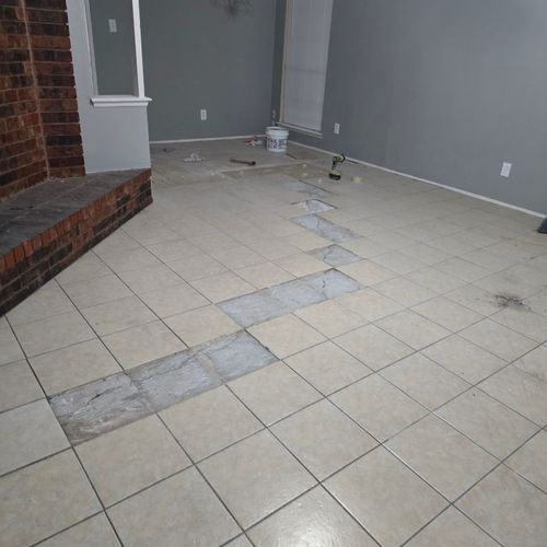 https://wwafoivymxhiaekkaivr.supabase.co/storage/v1/render/image/public/work_photos/fc32d161-b636-409f-ba5b-8190cbebea13/image/816b0974-d7db-4190-b4d1-ab70636139f0?width=500&height=500