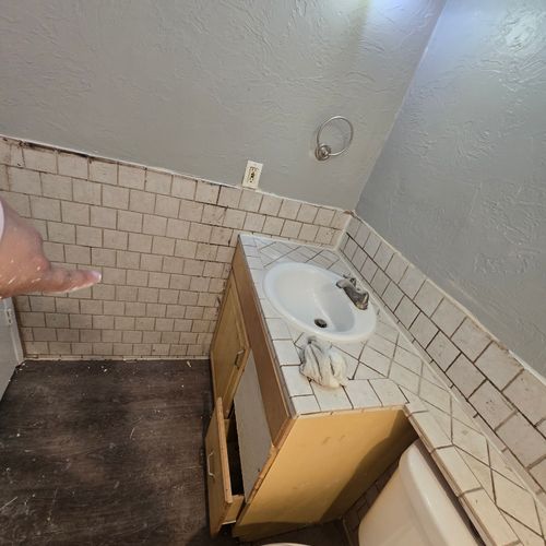 https://wwafoivymxhiaekkaivr.supabase.co/storage/v1/render/image/public/work_photos/fc32d161-b636-409f-ba5b-8190cbebea13/image/962ce88e-087c-4cc7-9987-bd8020cddfe7?width=500&height=500