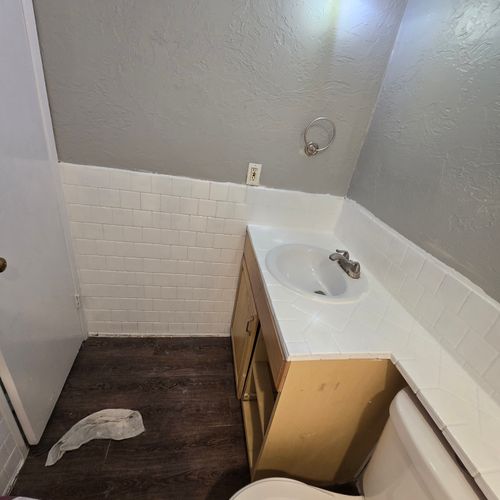 https://wwafoivymxhiaekkaivr.supabase.co/storage/v1/render/image/public/work_photos/fc32d161-b636-409f-ba5b-8190cbebea13/image/a0dd767e-e33c-4a67-ae8d-cc83e207dde6?width=500&height=500