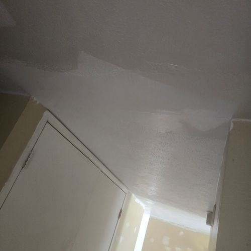 https://wwafoivymxhiaekkaivr.supabase.co/storage/v1/render/image/public/work_photos/fc32d161-b636-409f-ba5b-8190cbebea13/image/abceb5e6-3d14-453e-974b-680e72df725e?width=500&height=500