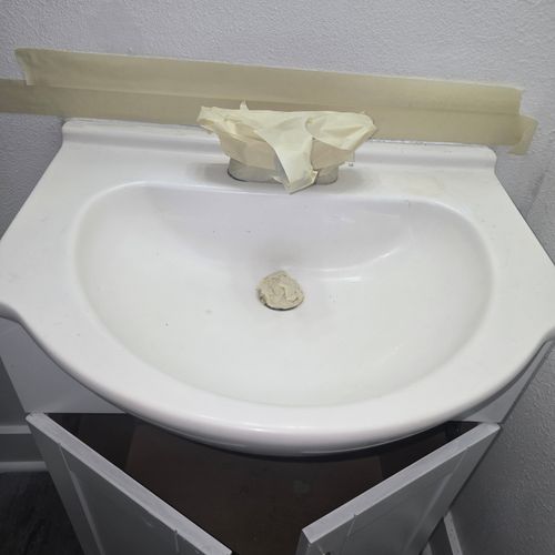 https://wwafoivymxhiaekkaivr.supabase.co/storage/v1/render/image/public/work_photos/fc32d161-b636-409f-ba5b-8190cbebea13/image/b6dd836c-7e1d-4d99-bffb-0d9a2ab94375?width=500&height=500