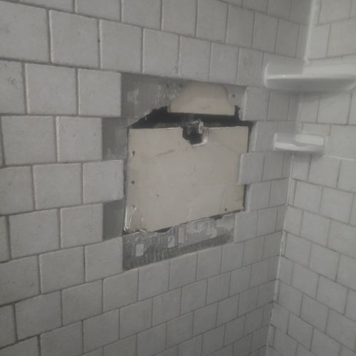 https://wwafoivymxhiaekkaivr.supabase.co/storage/v1/render/image/public/work_photos/fc32d161-b636-409f-ba5b-8190cbebea13/image/bf067c15-252b-4e54-85e7-f98e23e5e2bd?width=500&height=500