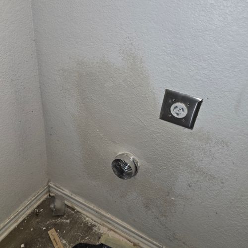https://wwafoivymxhiaekkaivr.supabase.co/storage/v1/render/image/public/work_photos/fc32d161-b636-409f-ba5b-8190cbebea13/image/c1339f45-b5b0-4346-bd2b-c234023998bf?width=500&height=500