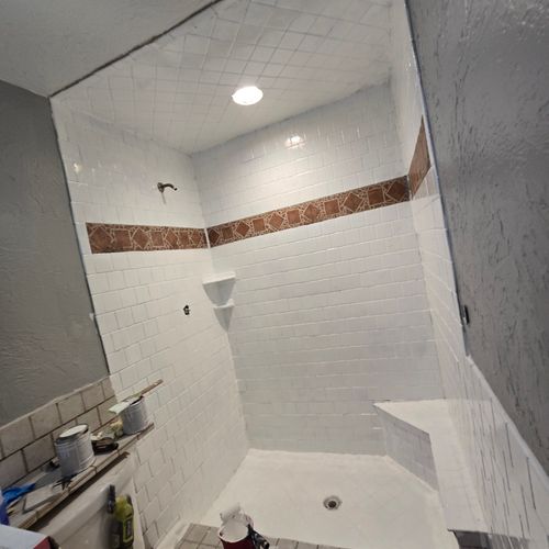 https://wwafoivymxhiaekkaivr.supabase.co/storage/v1/render/image/public/work_photos/fc32d161-b636-409f-ba5b-8190cbebea13/image/cc1f6428-bccf-48fe-ac30-c474d0e518af?width=500&height=500