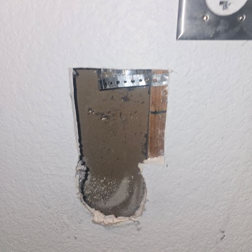 https://wwafoivymxhiaekkaivr.supabase.co/storage/v1/render/image/public/work_photos/fc32d161-b636-409f-ba5b-8190cbebea13/image/cc7c74da-56a2-4a04-ad28-406019f7630f?width=500&height=500