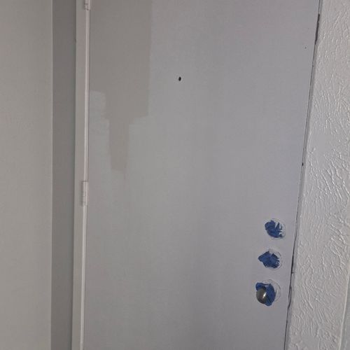 https://wwafoivymxhiaekkaivr.supabase.co/storage/v1/render/image/public/work_photos/fc32d161-b636-409f-ba5b-8190cbebea13/image/ce1ab8cf-b711-4a91-9cba-2f8f5c6cf3ef?width=500&height=500