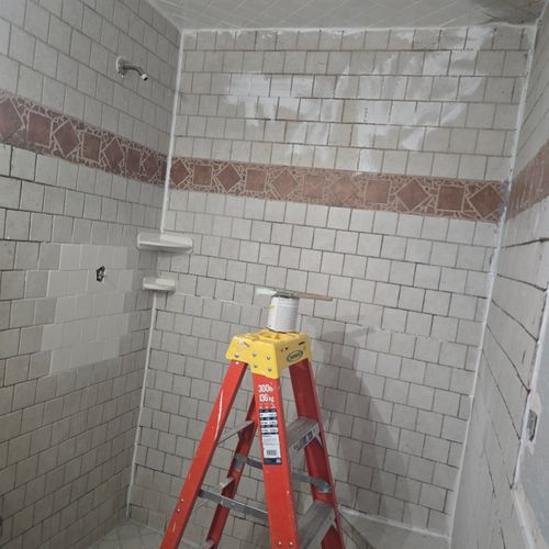 https://wwafoivymxhiaekkaivr.supabase.co/storage/v1/render/image/public/work_photos/fc32d161-b636-409f-ba5b-8190cbebea13/image/f7c4d5de-2ef3-4695-a0f9-0414da2d33b4?width=500&height=500
