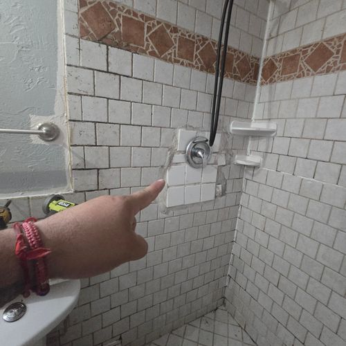 https://wwafoivymxhiaekkaivr.supabase.co/storage/v1/render/image/public/work_photos/fc32d161-b636-409f-ba5b-8190cbebea13/image/f863219b-2590-4438-b4aa-905ac0391afb?width=500&height=500